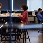 Co-working Trends of 2026