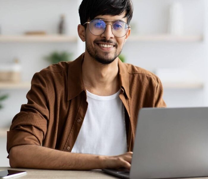 How To Choose Right Workspace