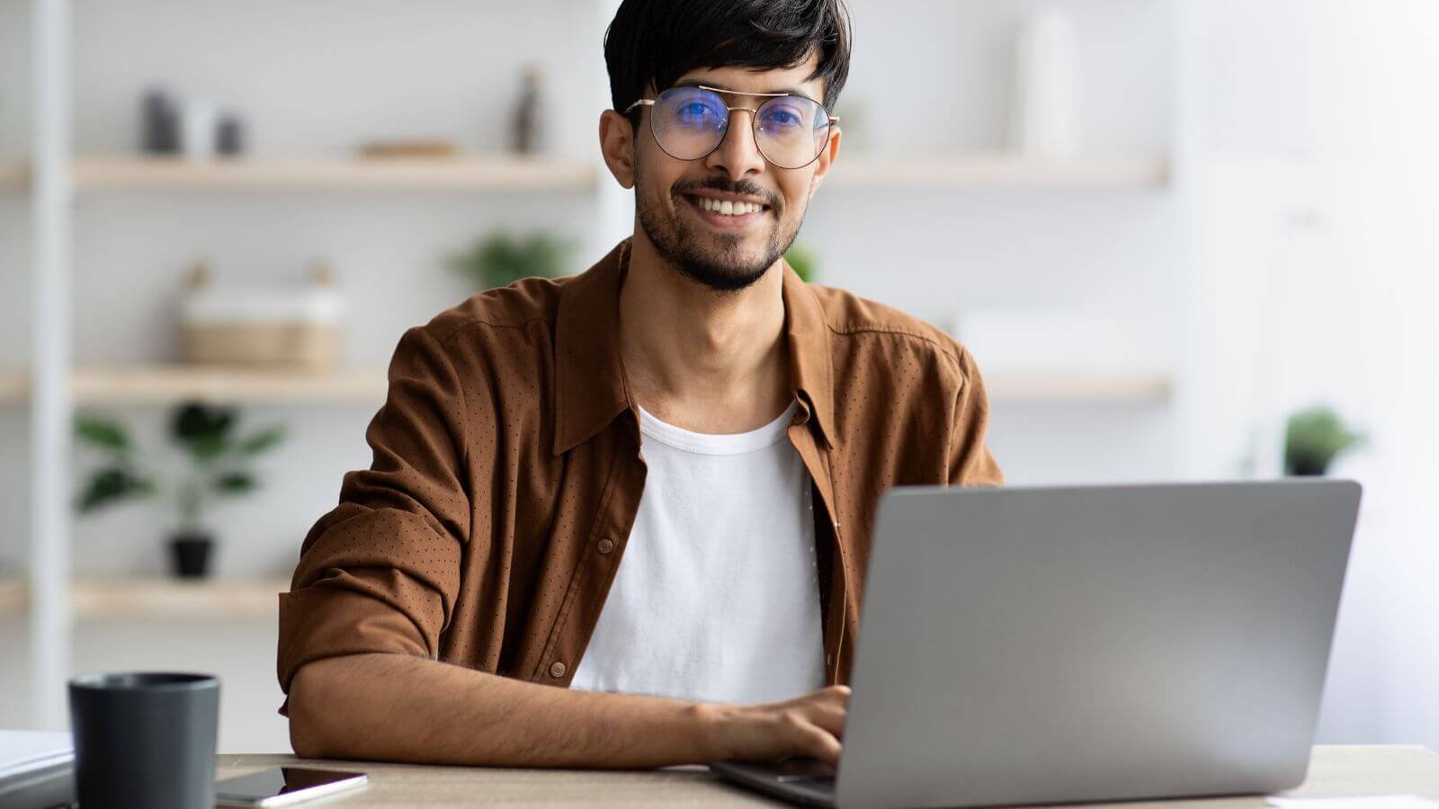 Why You Should Opt for a Co-Working Space – Benefits and Cost Savings